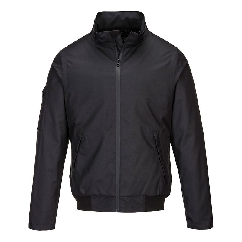 KX3 BOMBER