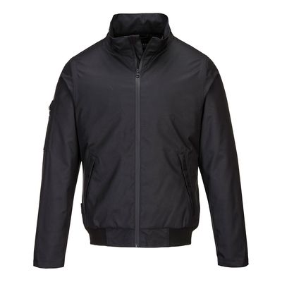 KX3 BOMBER