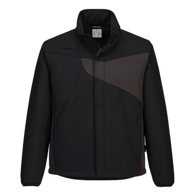SOFTSHELL PW2
