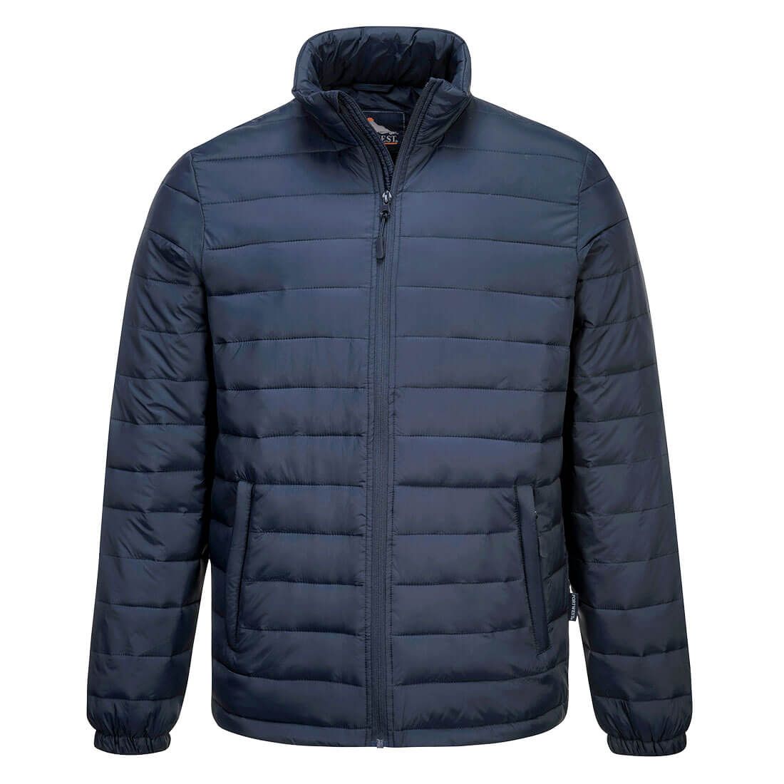 GIACCA ASPEN