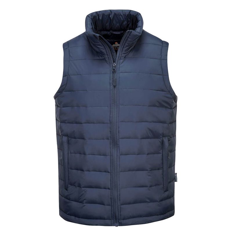 GILET ASPEN