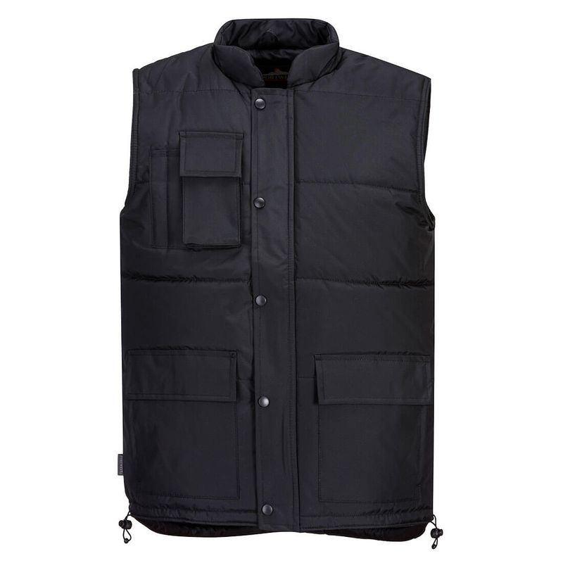 GILET CLASSIC
