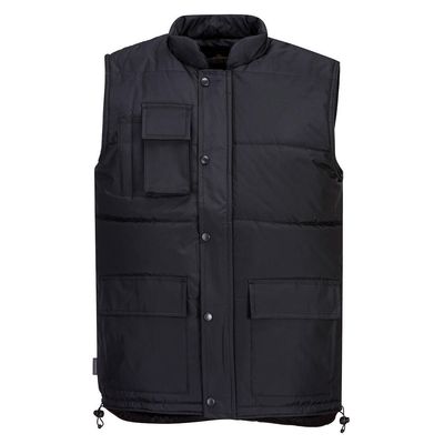 GILET CLASSIC