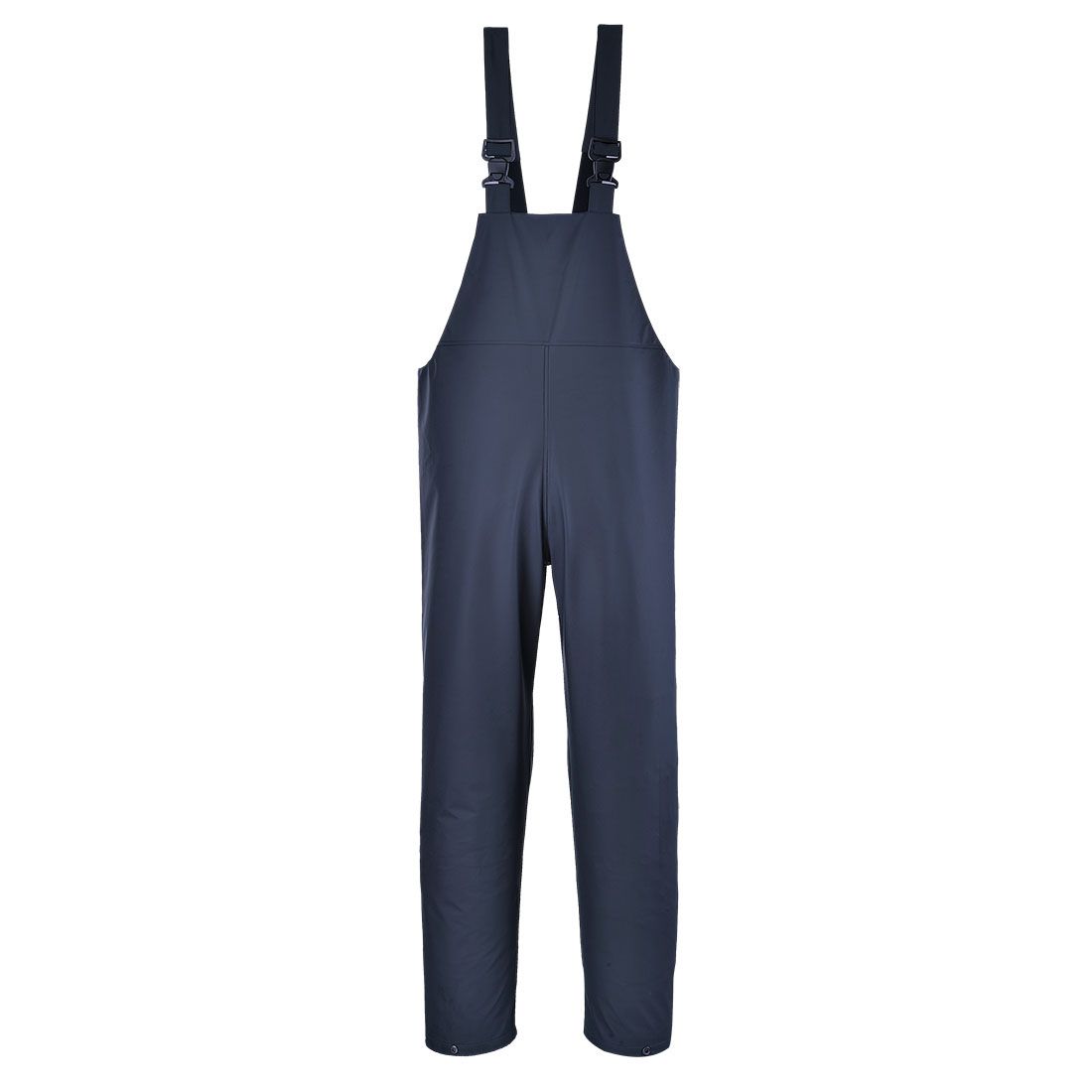 SALOPETTE SEALTEX™ CLASSIC