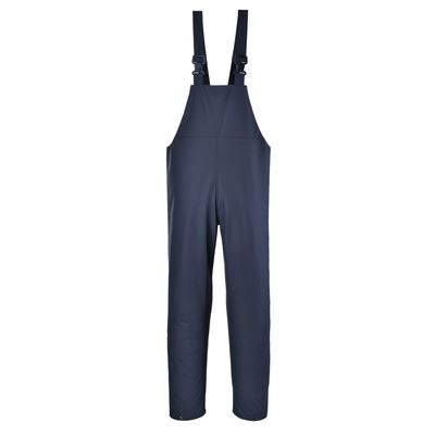SALOPETTE SEALTEX™ CLASSIC