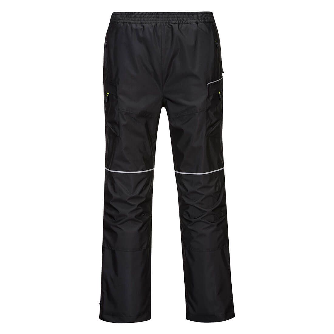 PANTALONE ANTIPIOGGIA
