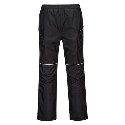 PANTALONE ANTIPIOGGIA