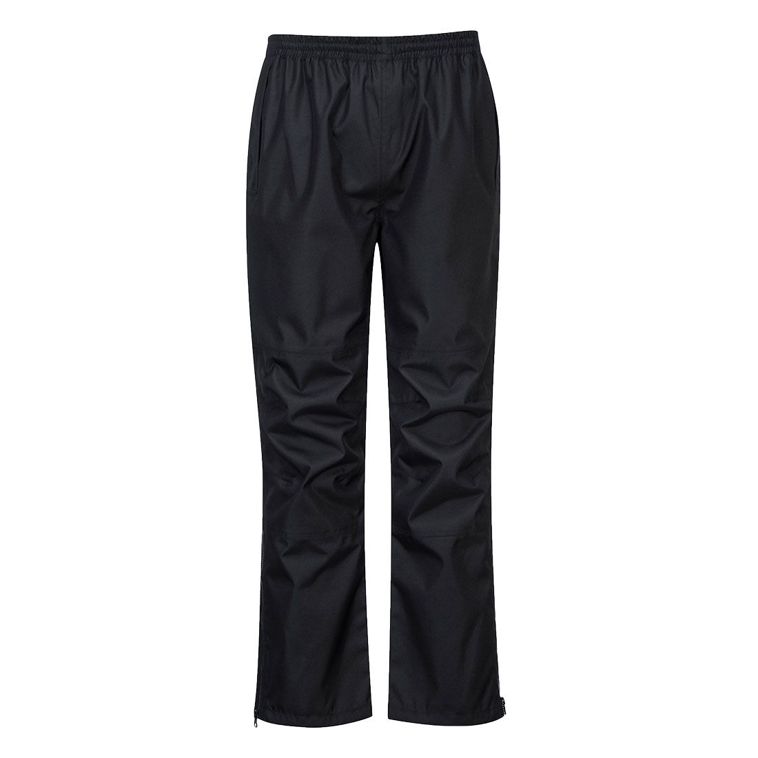 PANTALONE VANQUISH