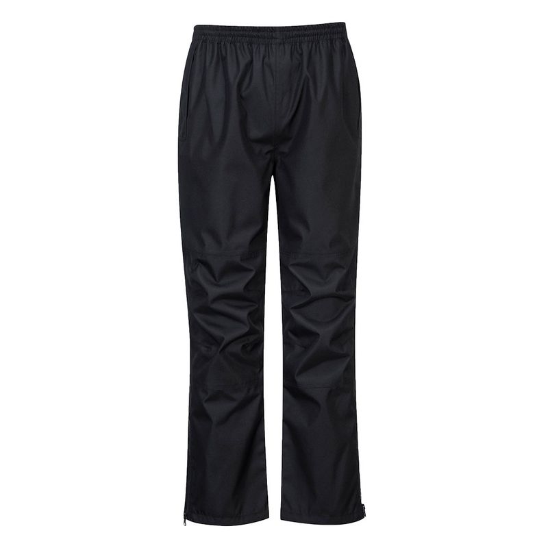 PANTALONE VANQUISH