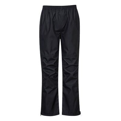 PANTALONE VANQUISH