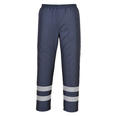 PANTALONI IONA FODARATI