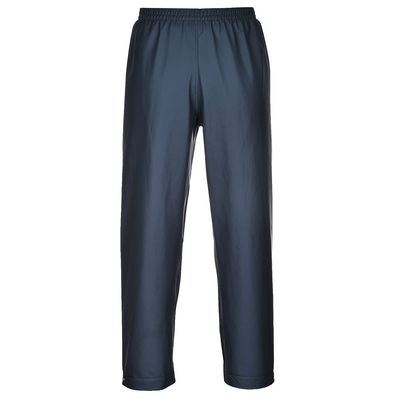 PANTALONI SEALTEX™ AIR