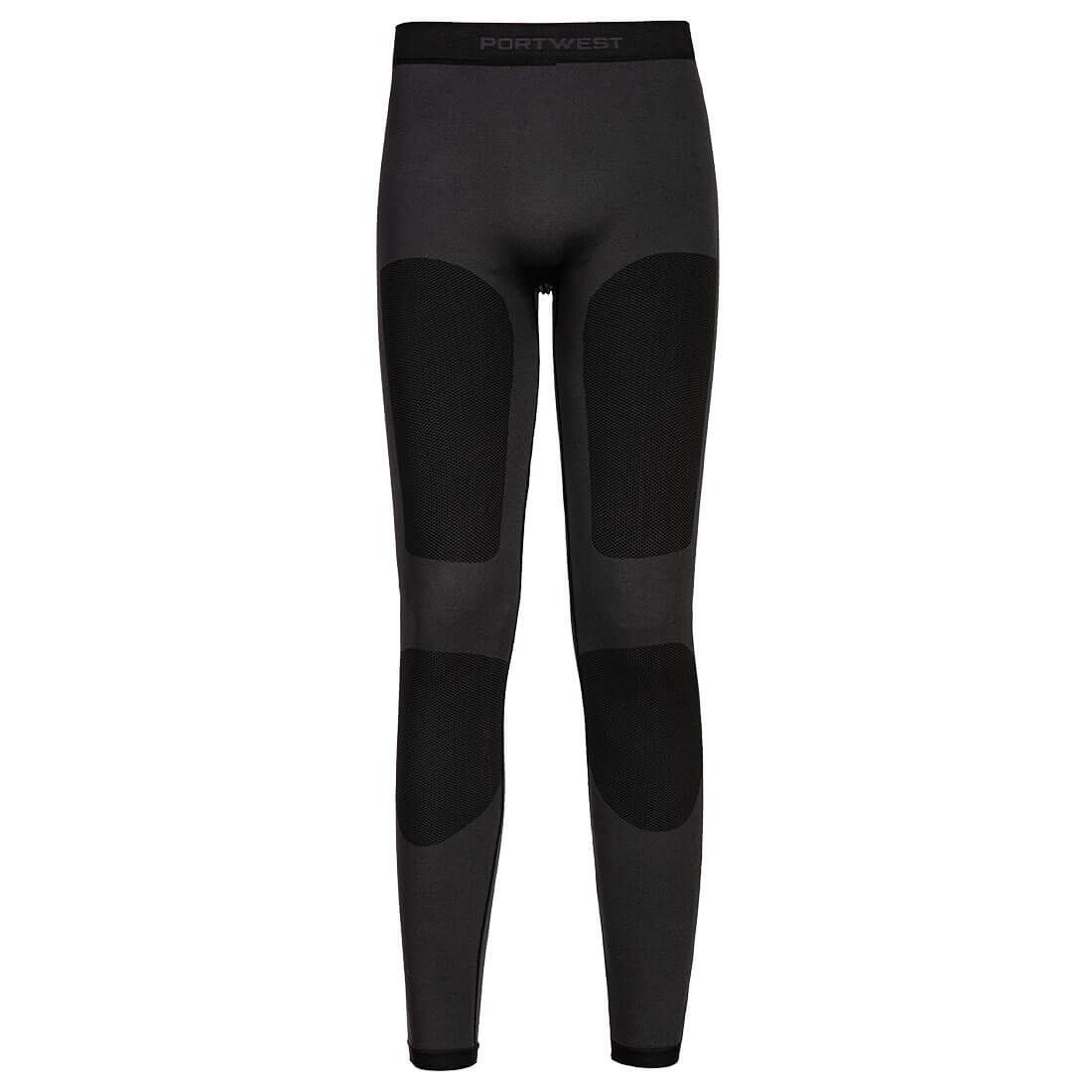 LEGGING DYNAMIC AIR BASELAYER