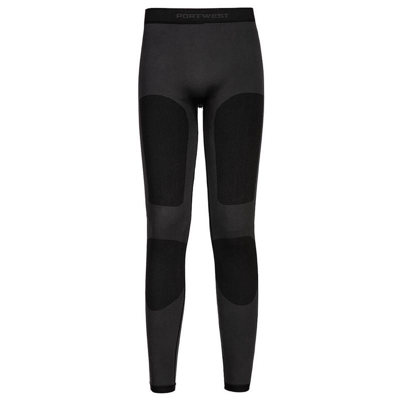 LEGGING DYNAMIC AIR BASELAYER