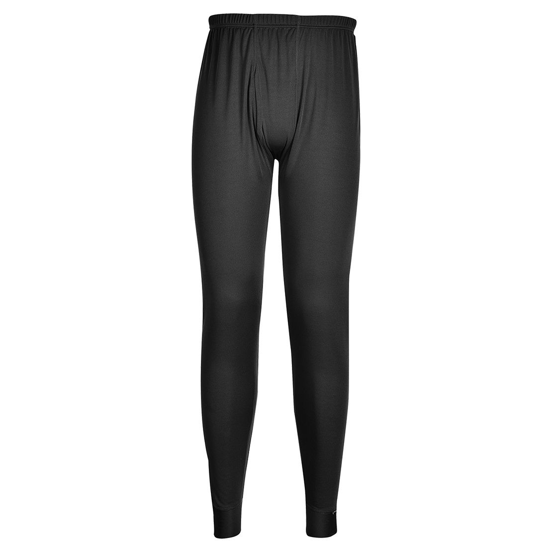 CALZAMAGLIA BASELAYER