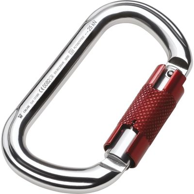 CML04S - CONNETTORE A CHIUSURA AUTOMATICA
