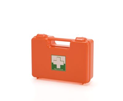 EUROVALIGIA C