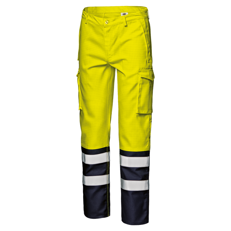 PANTALONE SUPERTECH