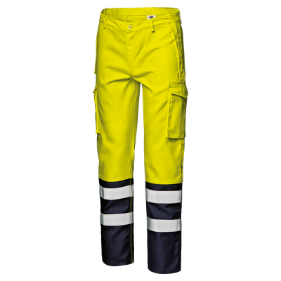 PANTALONE SUPERTECH