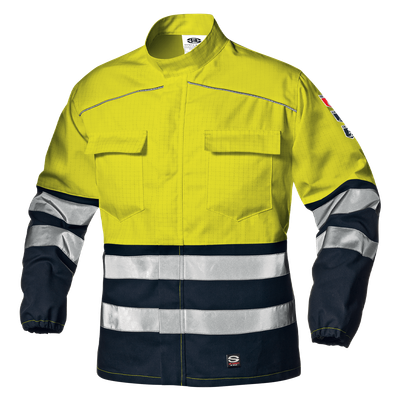 GIACCA SUPERTECH