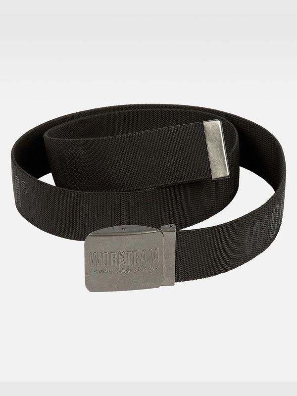 CINTURA ELASTICIZZATA