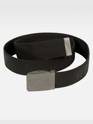 CINTURA ELASTICIZZATA