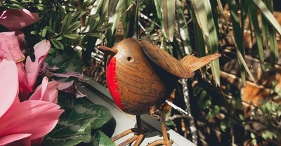 Decorative