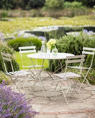 Dining Sets