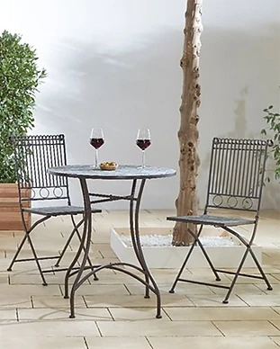 Bistro Sets