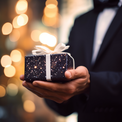 Gifts for Him