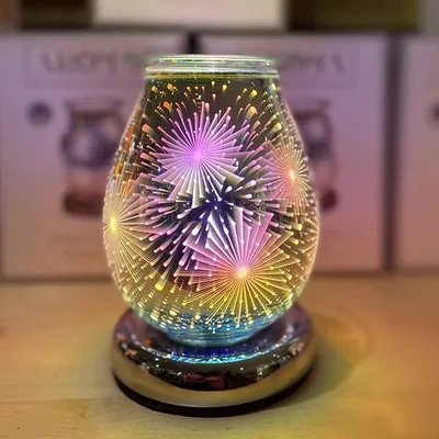 Home Fragrance