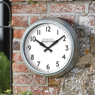 Clocks