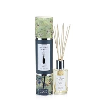 Scented Home Enchanted Forest