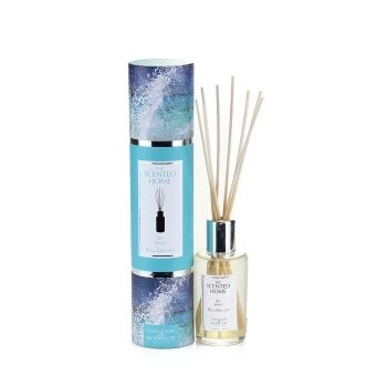 Scented Home Sea Spray