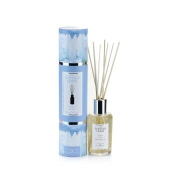 Scented Home Fresh Linen