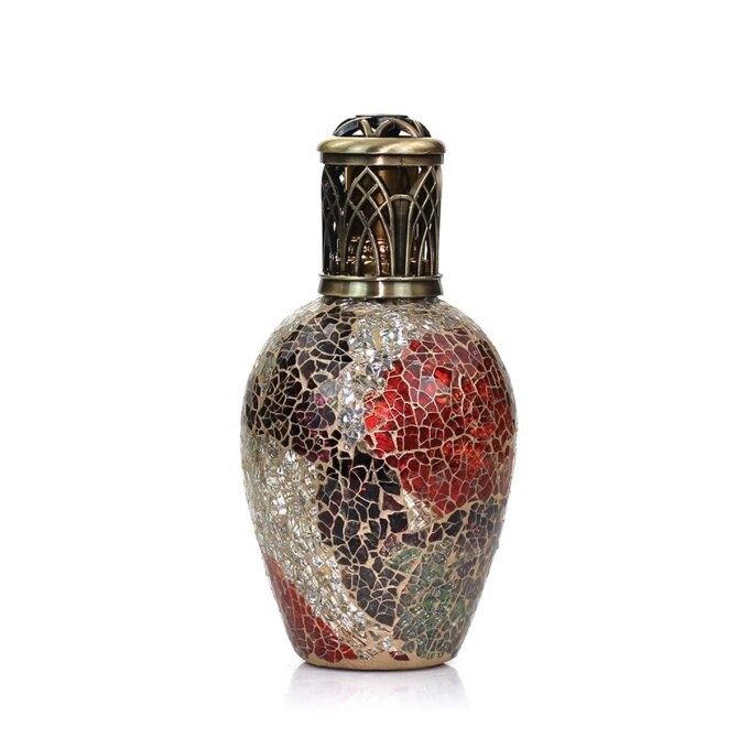 Emperor of Mars Large Fragrance Lamp