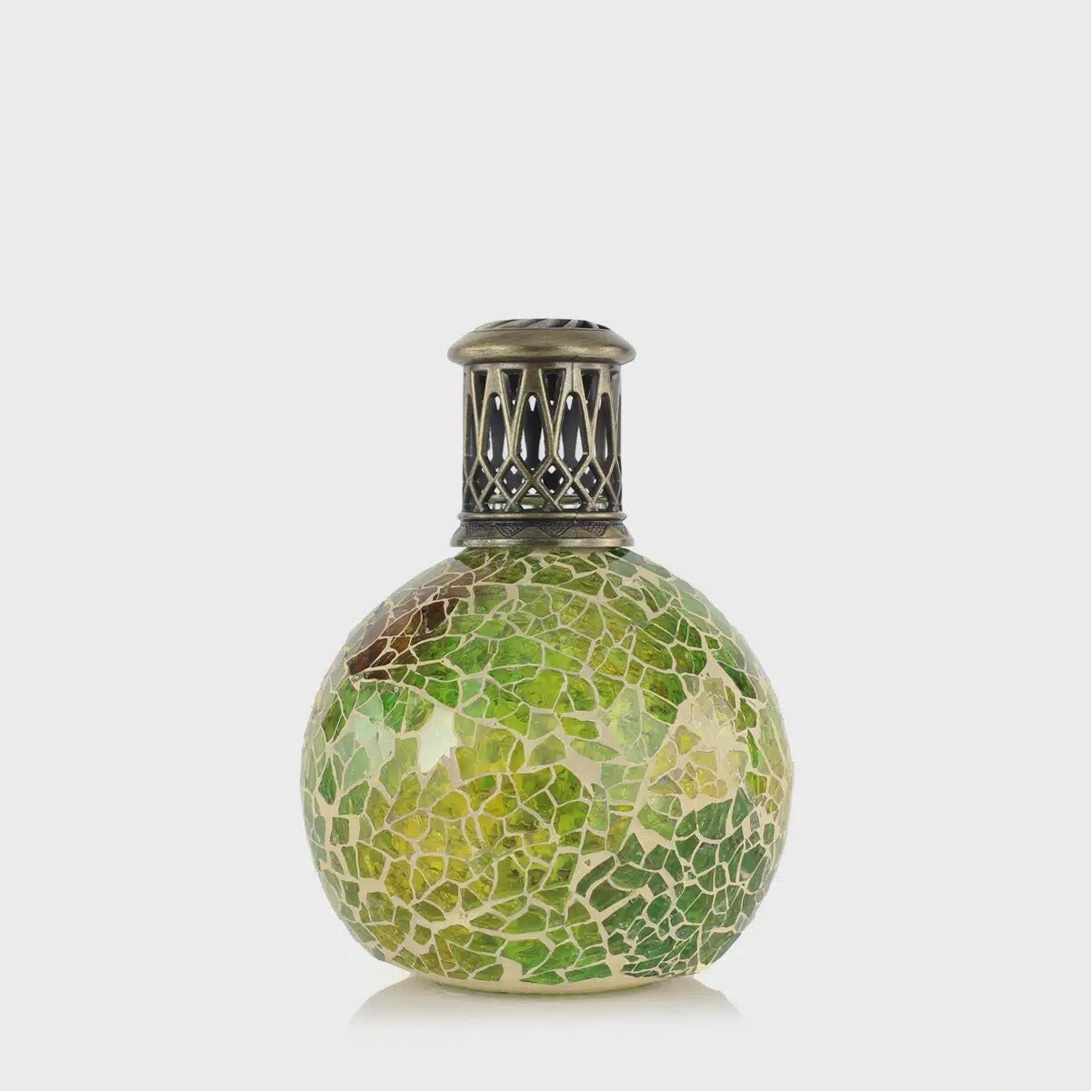 Fairy Glen Small Fragrance Lamp