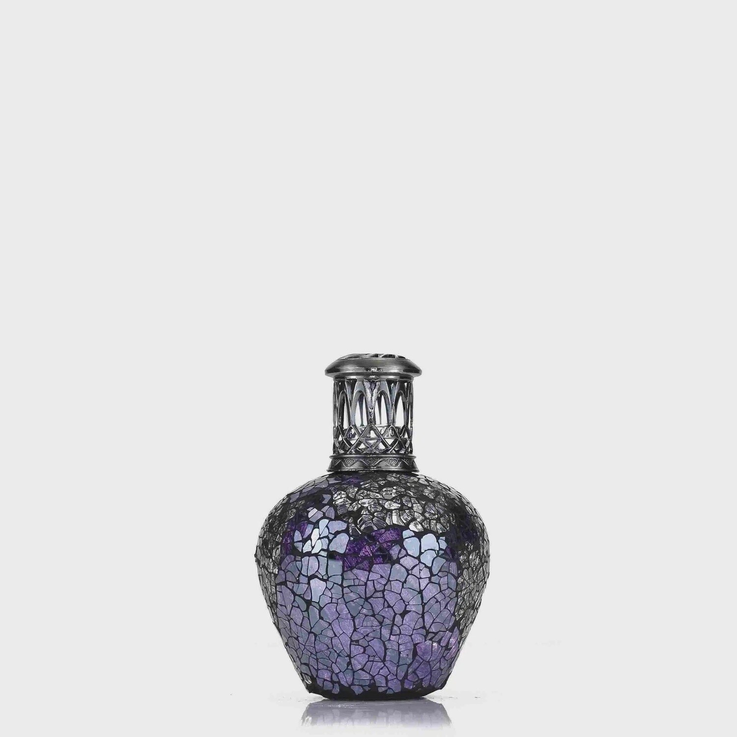 Glam Rock Small Mosaic Fragrance Lamp