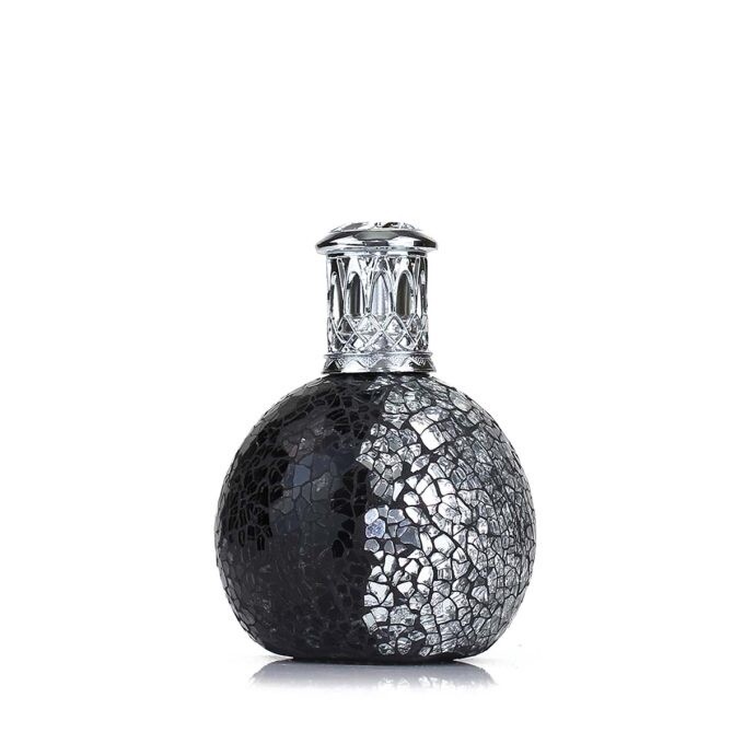 Little Devil Small Fragrance Lamp