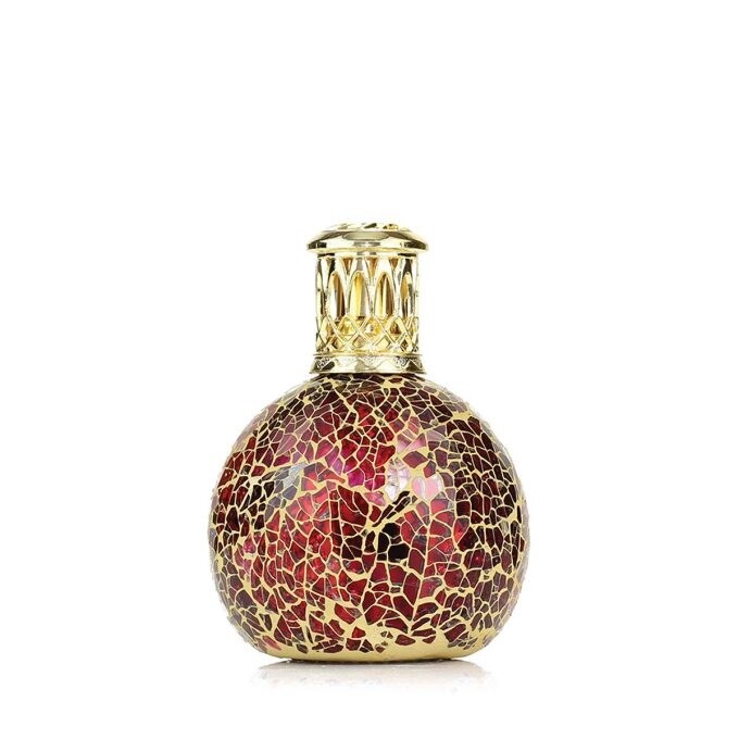 Tahitian Sunset Small fragrance lamp