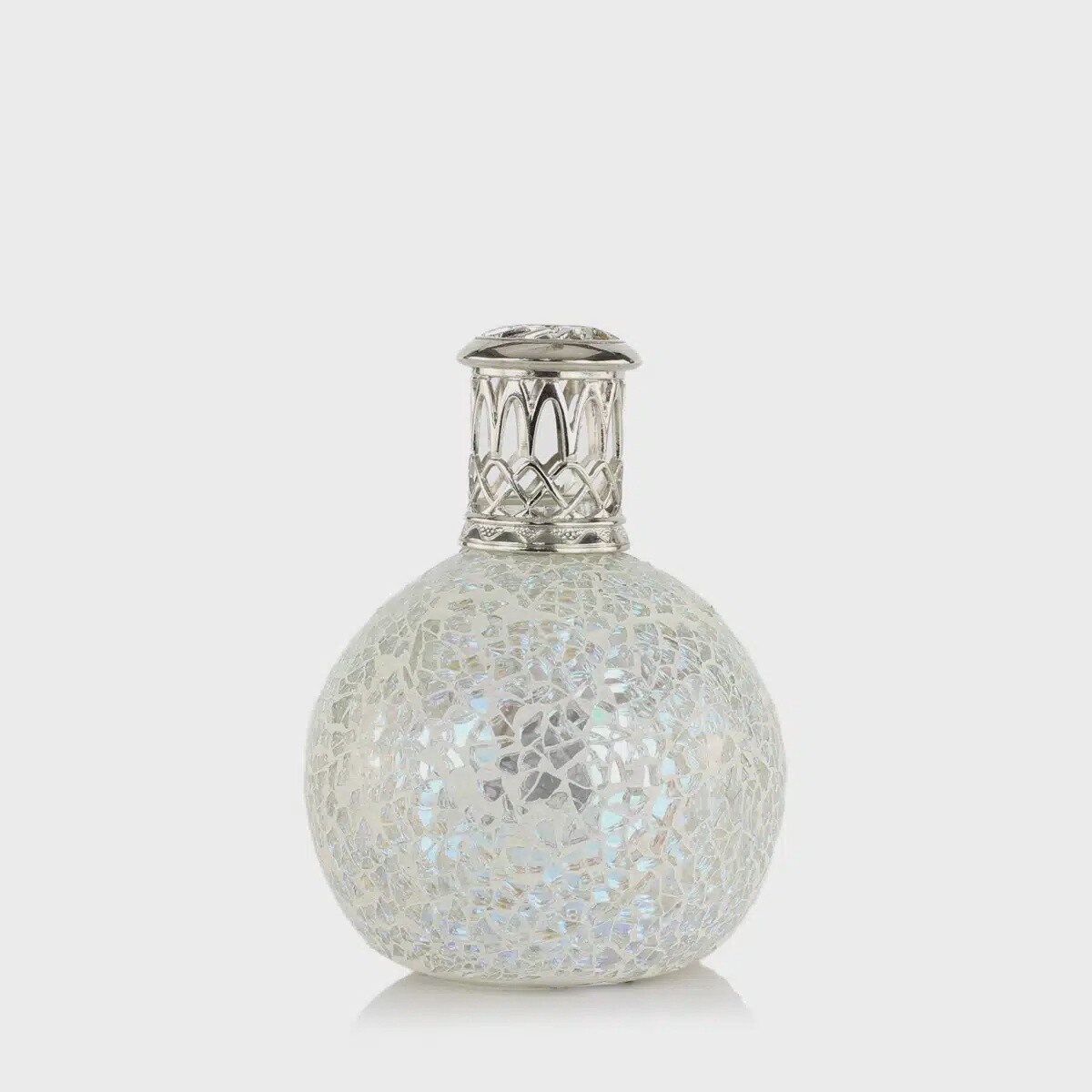 Starlight Small Fragrance Lamp
