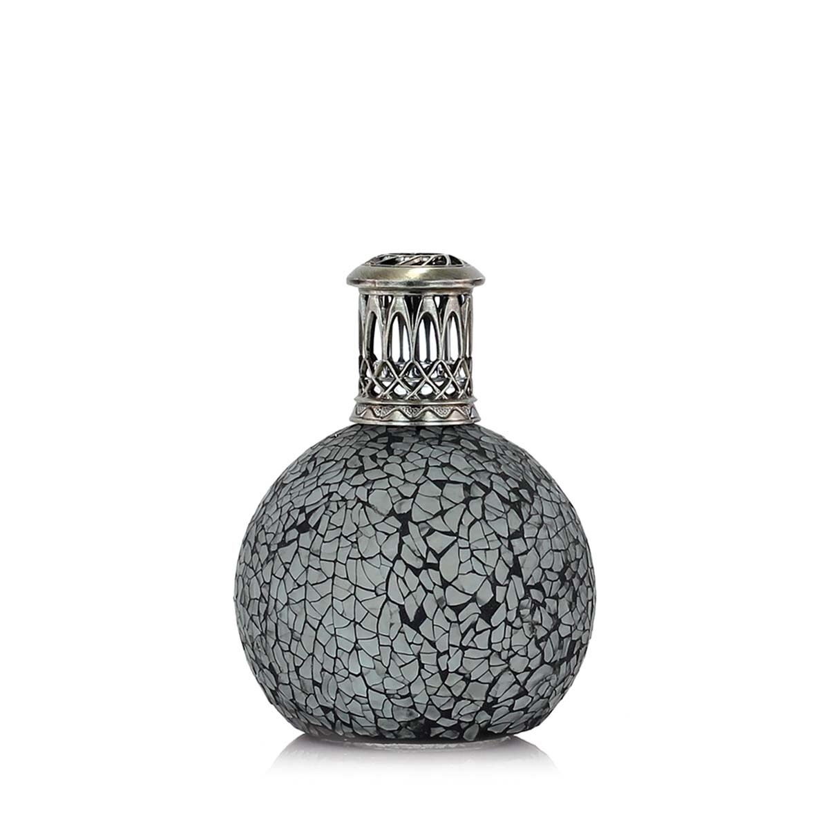 Smoked Dusk Small Fragrance Lamp