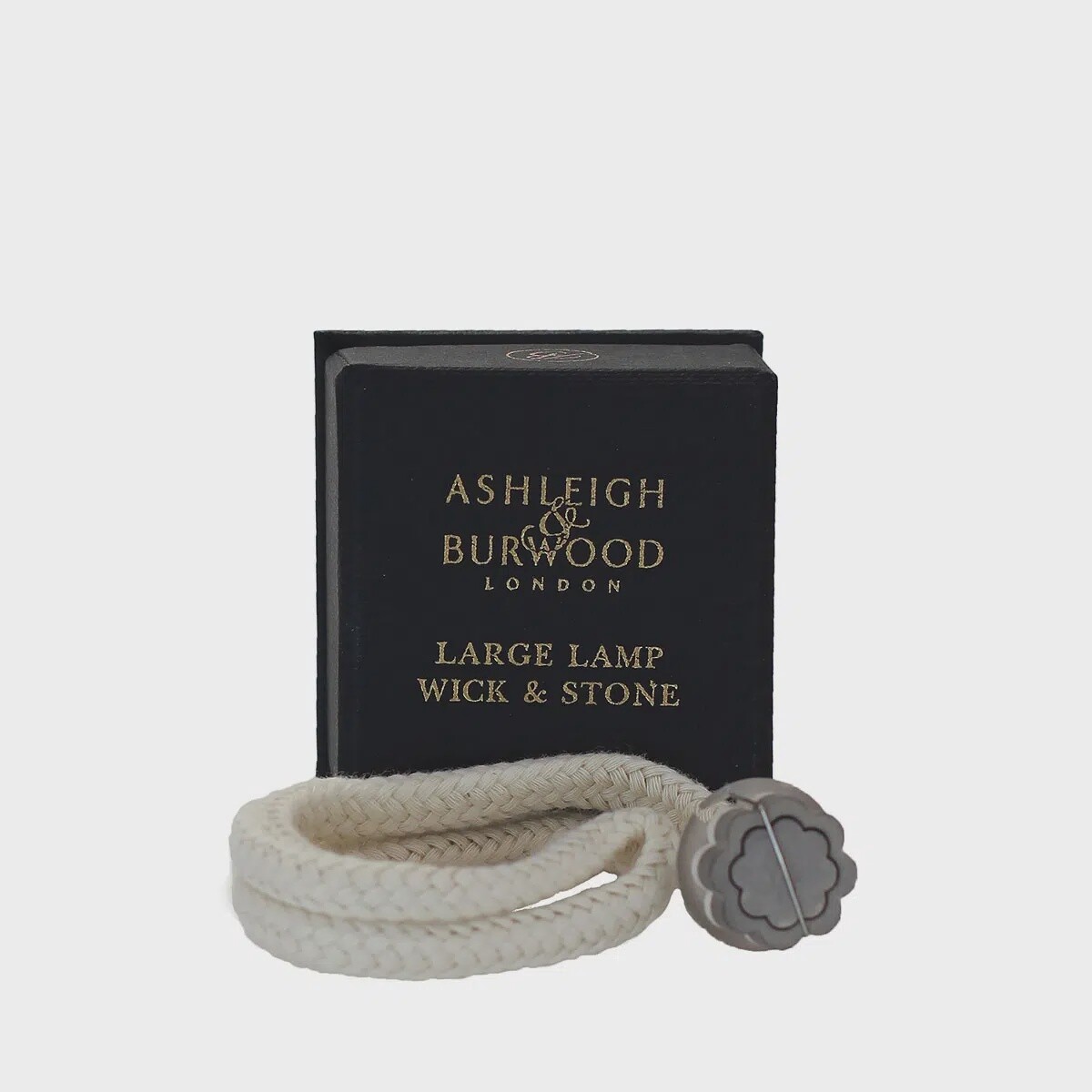 Boxed Large Replacement Wick
