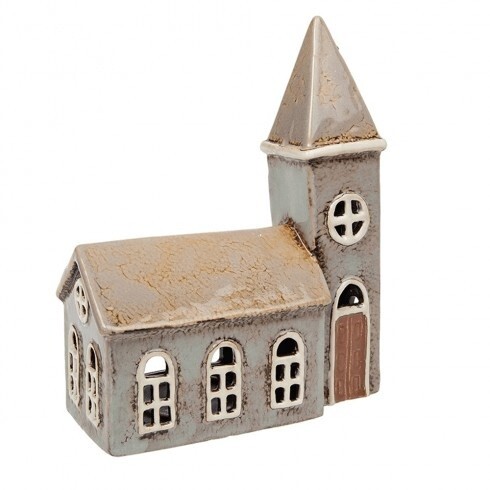 Church