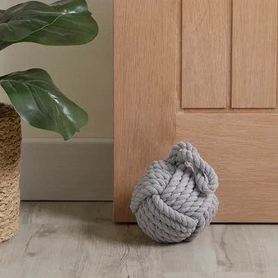 Doorstops