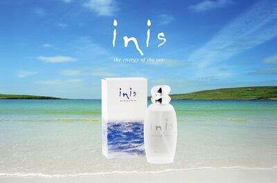 Inis Fragrance