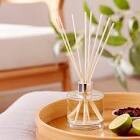 Reed Diffusers