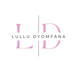 Lullu Dyomfana Media