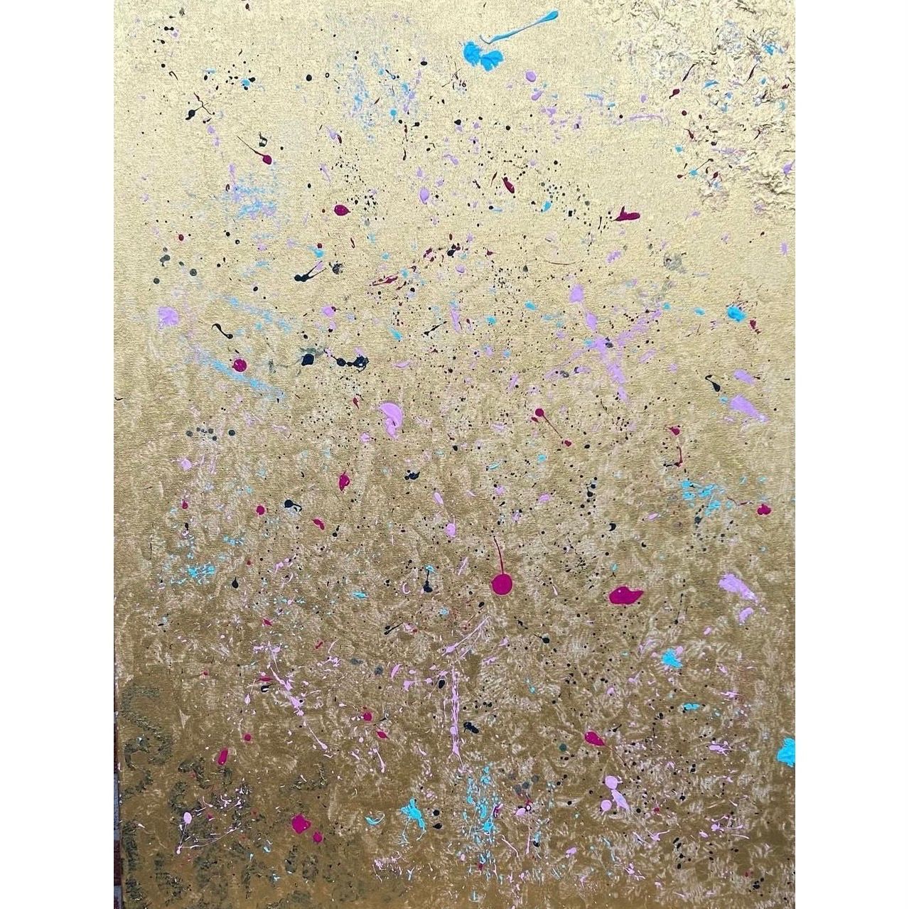 Canvas 60x80 cm