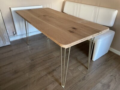 Tables